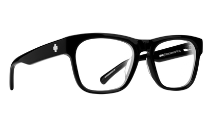 CROSSWAY OPTICAL 56