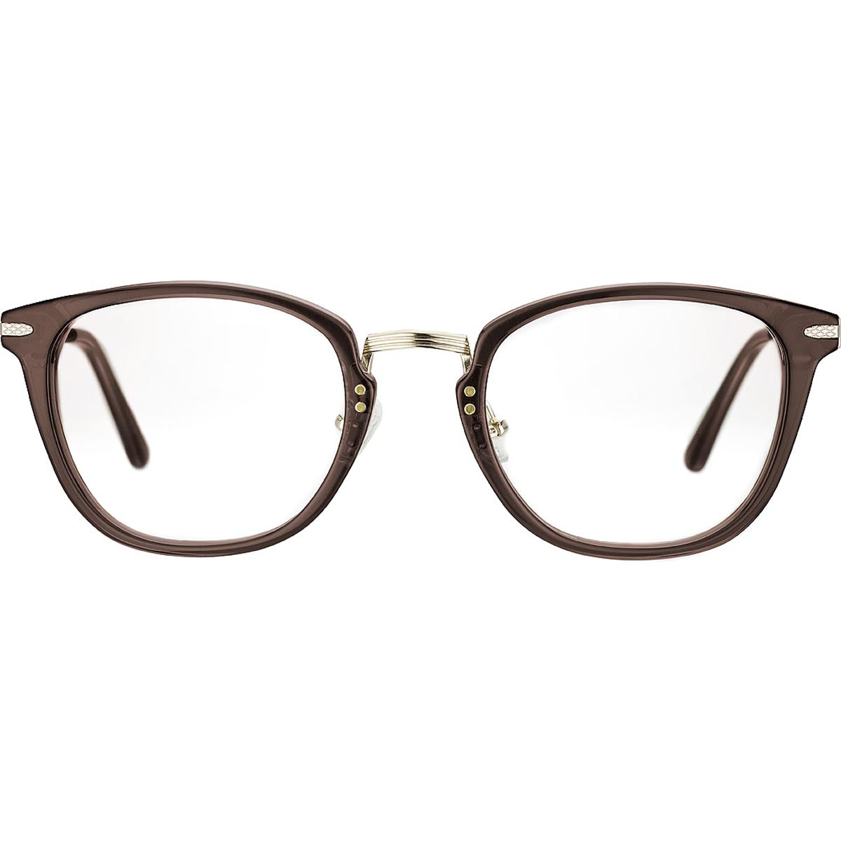 EGON S OPTIC