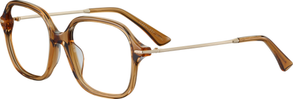 NANCIE OPTIC