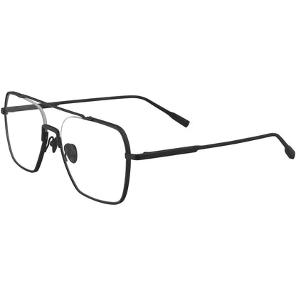Eddie Optic