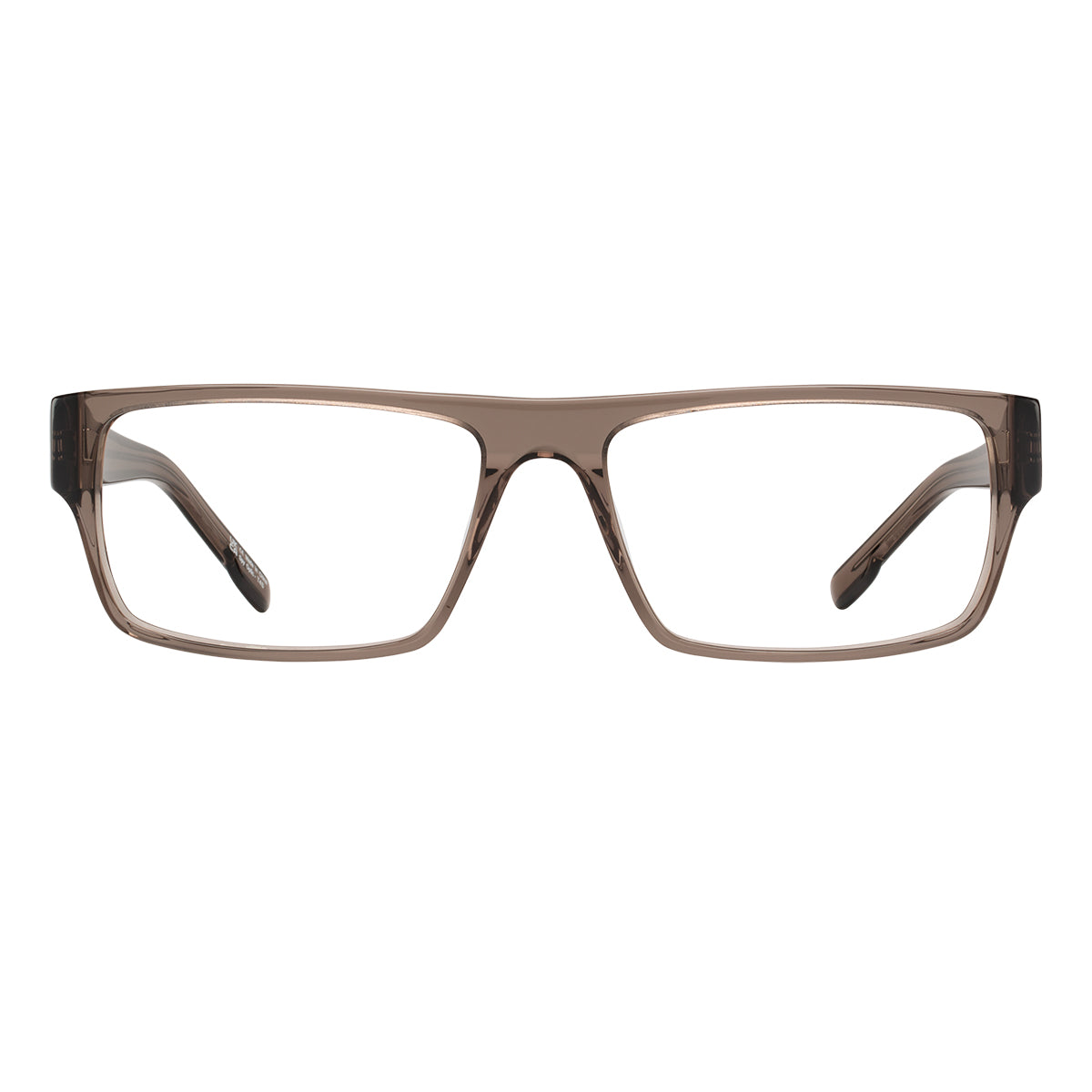 VAUGHN 56