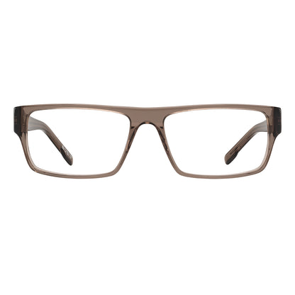 VAUGHN 56