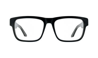 DISCORD OPTICAL 56