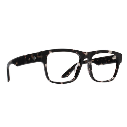 DISCORD OPTICAL 56