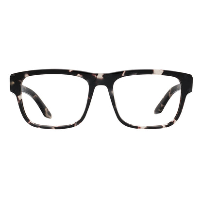 DISCORD OPTICAL 56