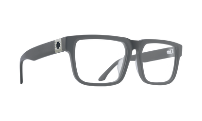 HELM OPTICAL 56
