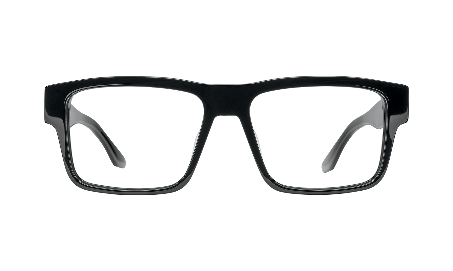 CYRUS OPTICAL 58