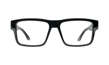 CYRUS OPTICAL 58