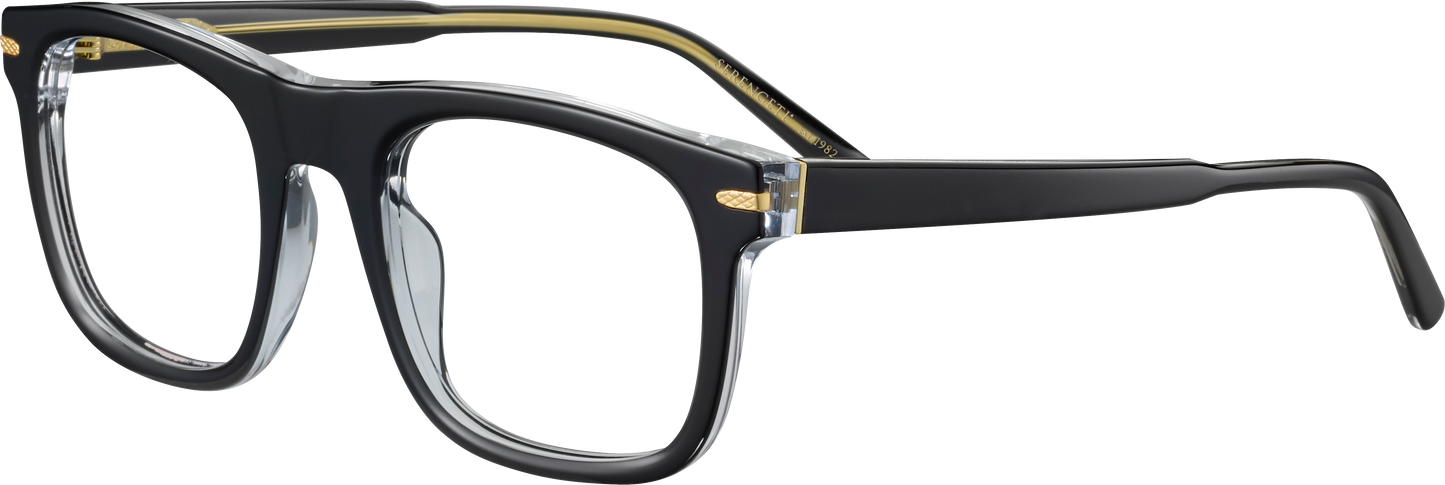 NELSON OPTIC