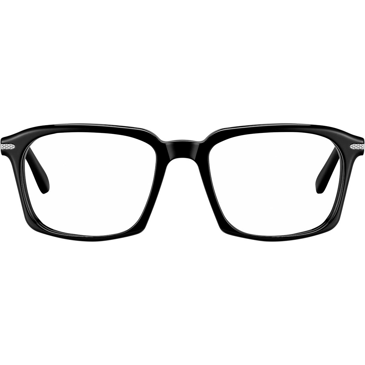 NEIL M OPTIC