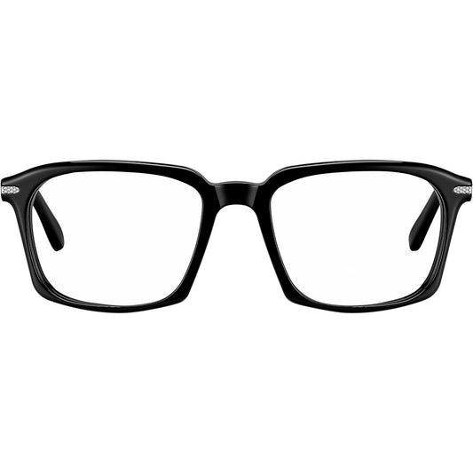 NEIL M OPTIC