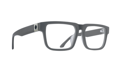 HELM OPTICAL 54