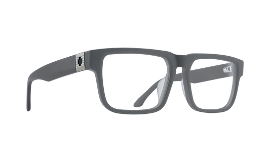 HELM OPTICAL 54