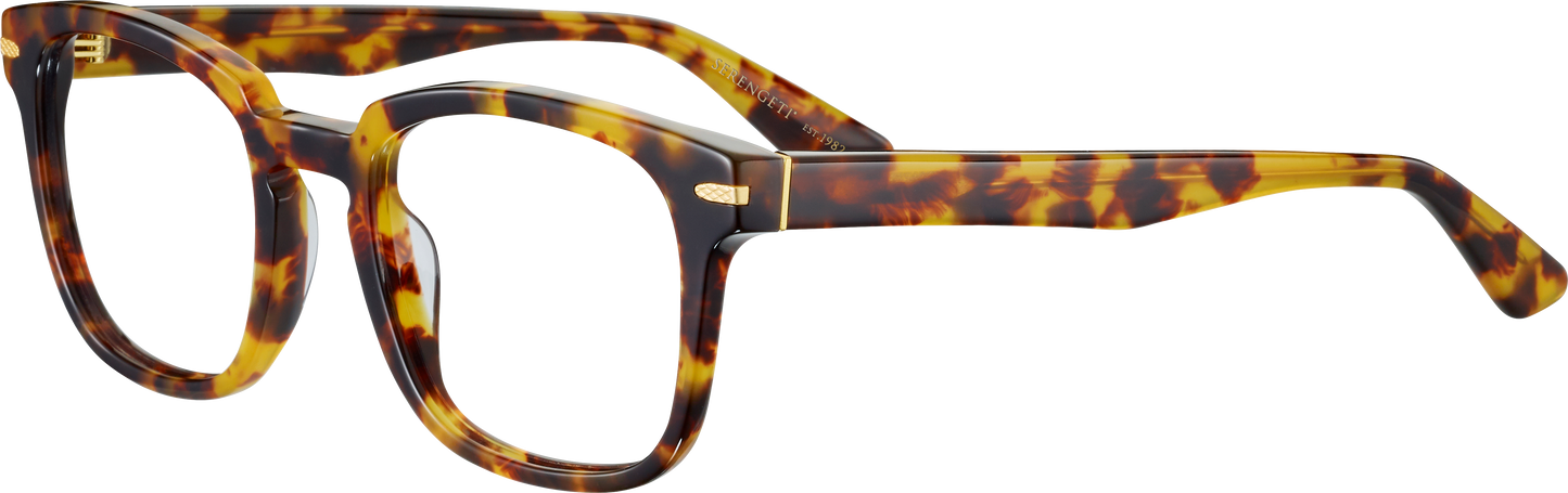 NORMAN OPTIC