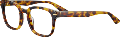 NORMAN OPTIC