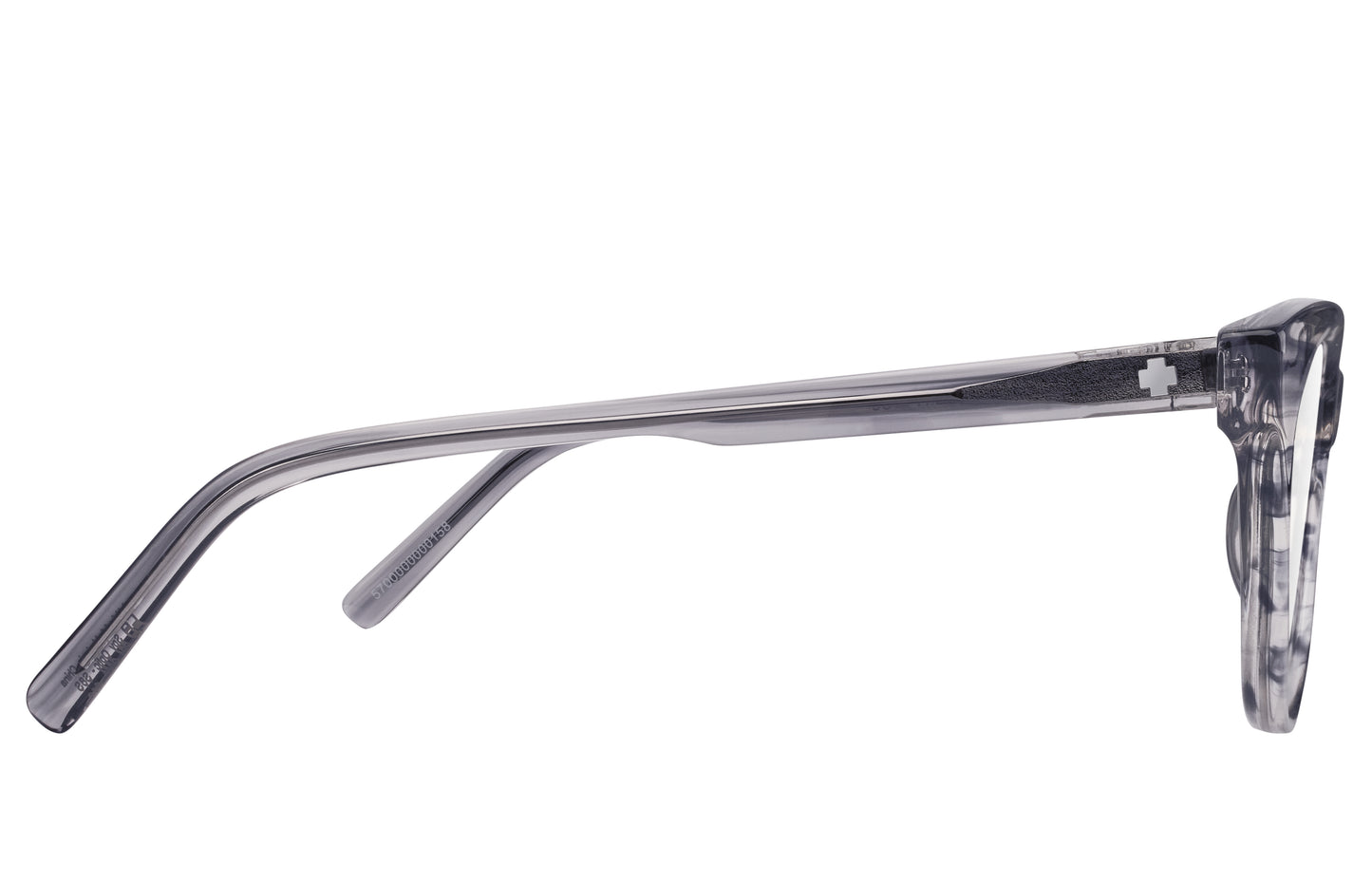 BOUNDLESS OPTICAL 53