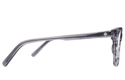 BOUNDLESS OPTICAL 53