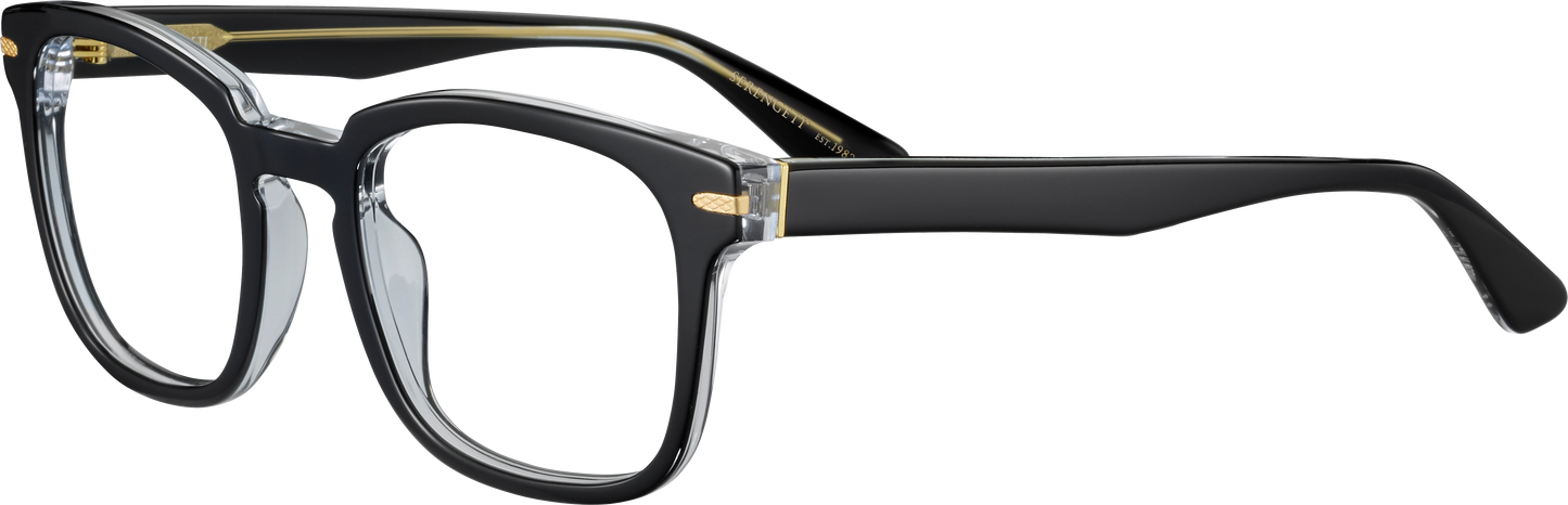 NORMAN OPTIC