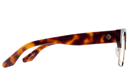 CYRUS 5050 OPTICAL 60