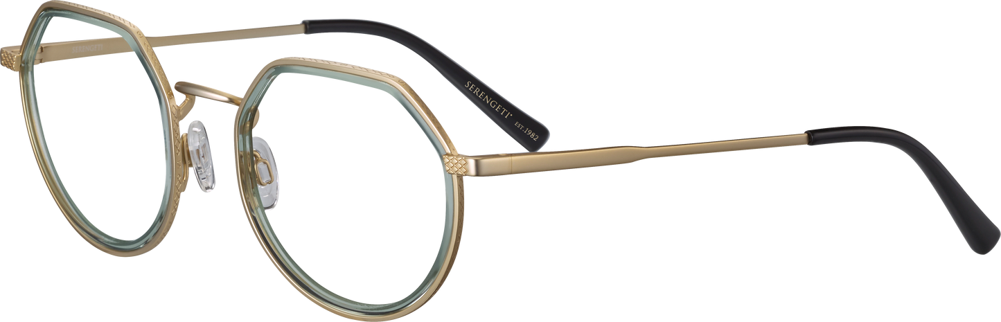 NATHANEL OPTIC