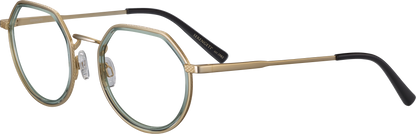 NATHANEL OPTIC