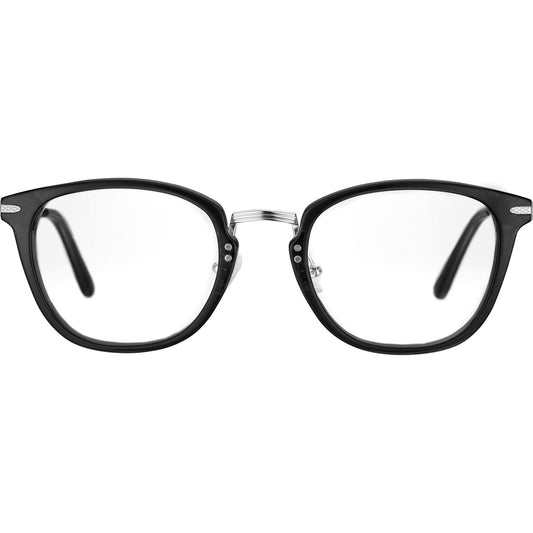 EGON S OPTIC
