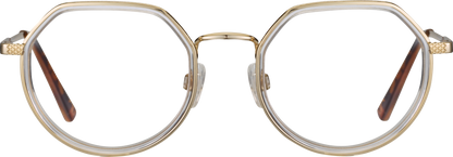 NATHANEL OPTIC