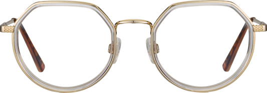 NATHANEL OPTIC