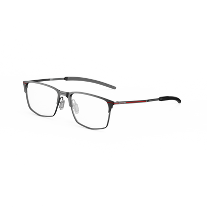 COVEL 01