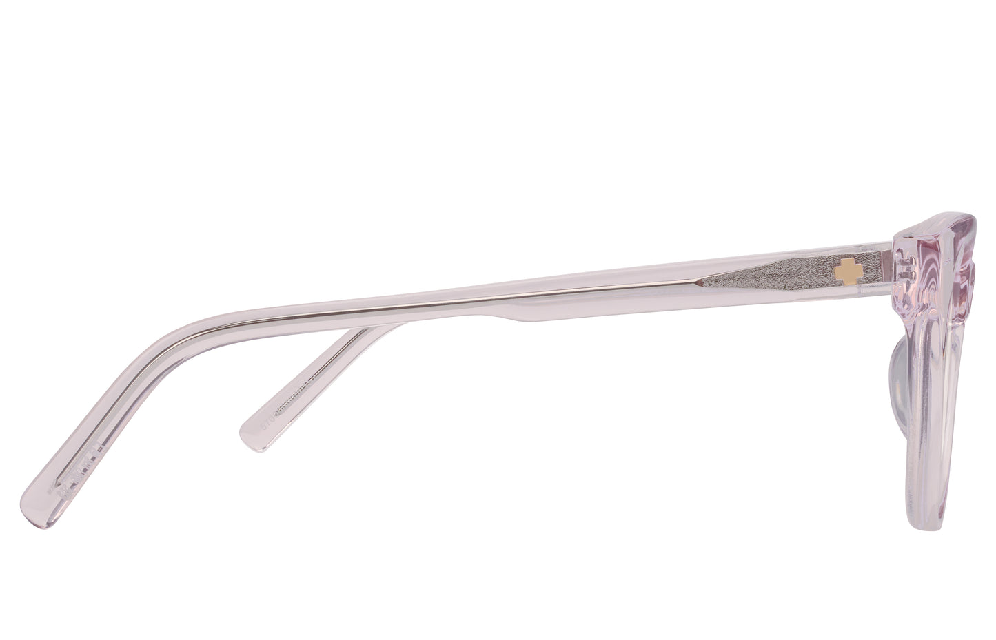 BOUNDLESS OPTICAL 53