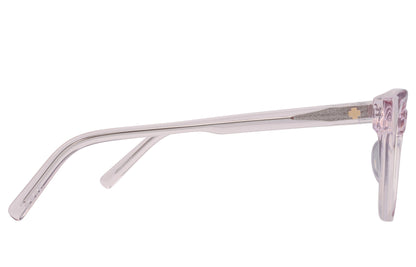 BOUNDLESS OPTICAL 53