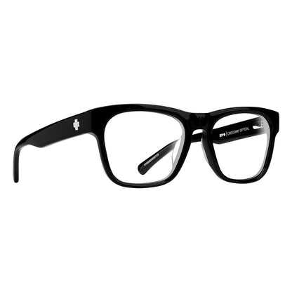 CROSSWAY OPTICAL 58