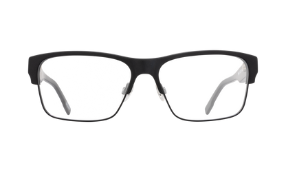 BRODY 5050 59