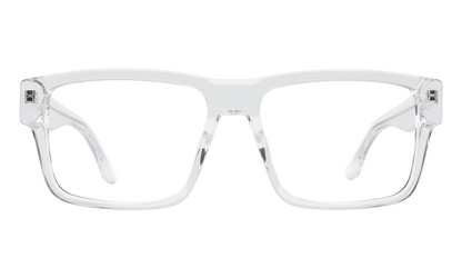 CYRUS OPTICAL 60