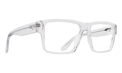 CYRUS OPTICAL 60
