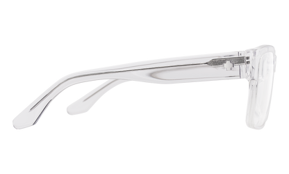 CYRUS OPTICAL 60