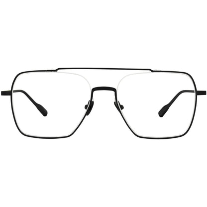 Eddie Optic