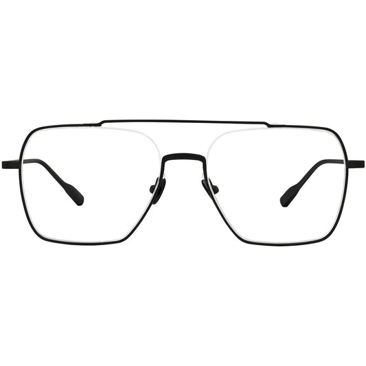 Eddie Optic
