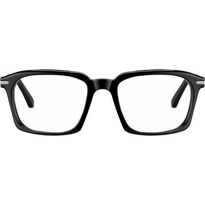 NEIL L OPTIC