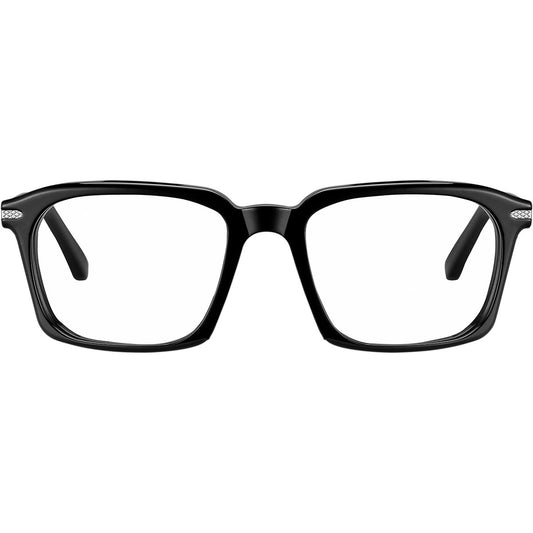 NEIL L OPTIC
