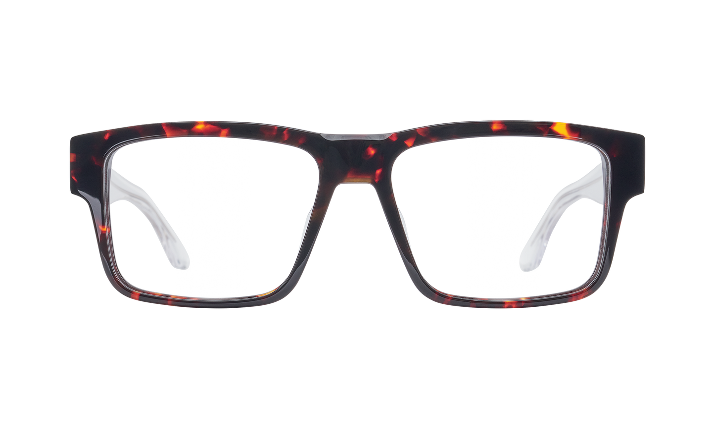 CYRUS OPTICAL 58