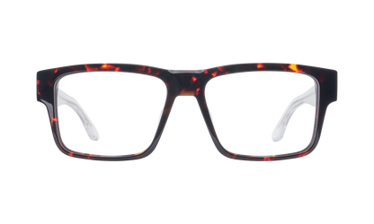 CYRUS OPTICAL 58