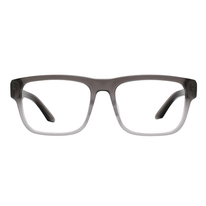 DISCORD OPTICAL 56
