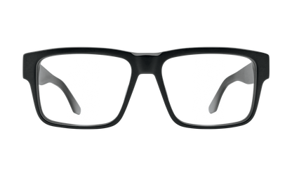 CYRUS OPTICAL 60