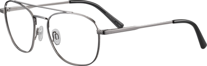 MILES OPTIC