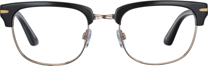 DENZEL OPTIC