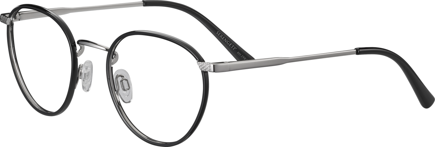 DANIEL OPTIC