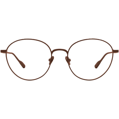 Avery Optic
