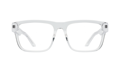 DISCORD OPTICAL 58