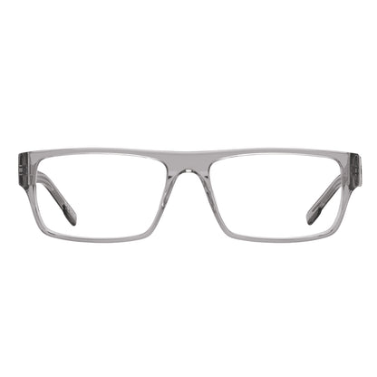 VAUGHN 54